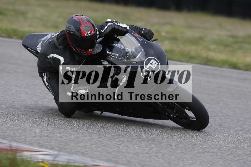 /Archiv-2024/03 29.03.2024 Speer Racing ADR/Gruppe rot/972